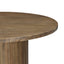 Mika Round Dining Table