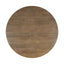 Mika Round Dining Table
