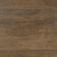 Mika Round Dining Table