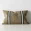 Mila Cushion - Forest