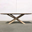 Mapua Oak Dining Table