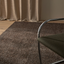 Marceau Rug - Chocolate 200x300cm