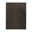 Marceau Rug - Chocolate 200x300cm