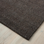 Marceau Rug - Chocolate 200x300cm