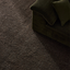 Marceau Rug - Chocolate 200x300cm