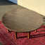 Marcel Round Coffee Table