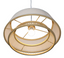 Maru Pendant