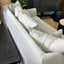 Maxime Slipcover Sofa + bonus slipcover set