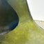 Melic Dining Chair - Olive