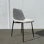 Melic Dining Chair - Beige