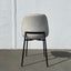 Melic Dining Chair - Beige