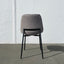 Melic Dining Chair - Light Brown