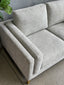 Miami Sofa - 2 Seater - Rumble