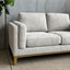 Miami Sofa - 2 Seater - Rumble