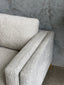 Miami Sofa - 2 Seater - Rumble