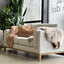 Miami Sofa - 2 Seater - Rumble