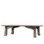 Miro Coffee Table