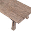 Miro Coffee Table