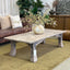 Miro Coffee Table