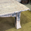 Miro Coffee Table