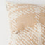 Sienne Cushion - Desert