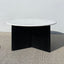 Modena Marble Coffee Table