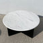 Modena Marble Coffee Table