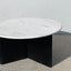 Modena Marble Coffee Table