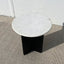 Modena Marble Side Table