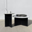 Modena Marble Coffee Table