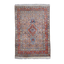 Vintage Moud Rug - 78 x 120