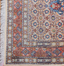 Vintage Moud Rug - 78 x 120