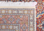 Vintage Moud Rug - 78 x 120