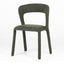 Marbella Dining Chair - Olive