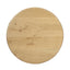 Nave Nesting Coffee Tables - Set of 2
