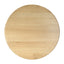 Nave Nesting Coffee Tables - Set of 2