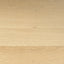 Nave Nesting Coffee Tables - Set of 2