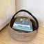 Nala Harvest Basket - Large