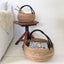 Nala Harvest Basket - Small