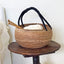 Nala Harvest Basket - Small