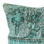 Vintage Turkish Cushion - Nehir
