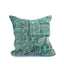Vintage Turkish Cushion - Nehir