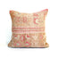 Vintage Turkish Cushion - Nisa