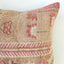 Vintage Turkish Cushion - Nisa