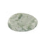 Mineral Marble Dish - Small