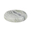 Mineral Marble Dish - Large