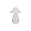 Mottie Glass Mushroom - Small