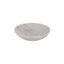 Chiara Limestone Trinket Bowl