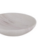 Chiara Limestone Trinket Bowl