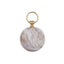 Sphere Marble Door Stop